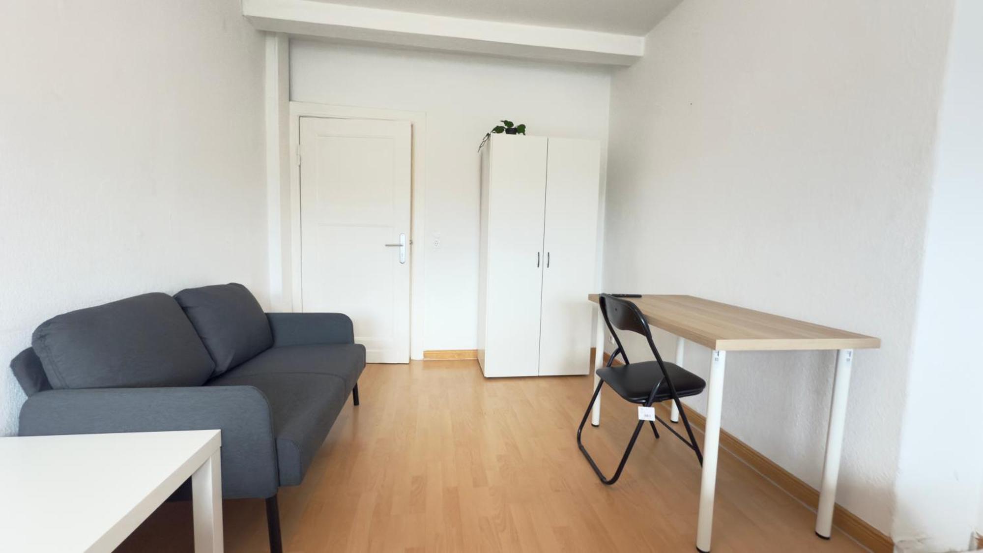 Apartments Im Herzen Von Neumuenster Innenstadt & Hbf Fusslaeufig, Mit Privatparkplatz Экстерьер фото